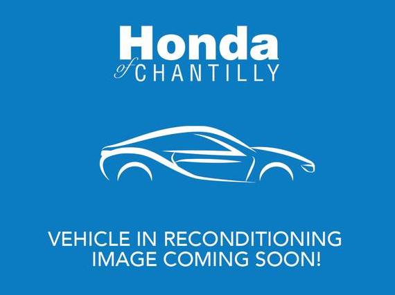 HYUNDAI SANTA FE 2017 5XYZT3LB2HG455600 image